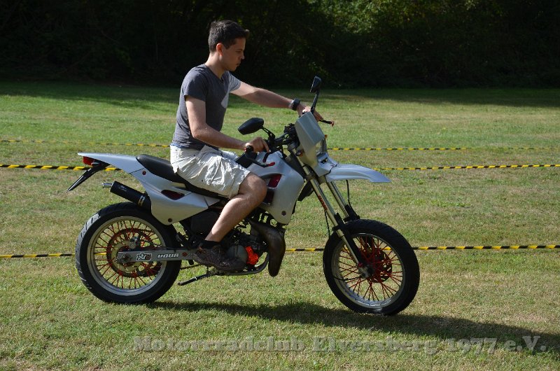 Sommertreffen 2019 - 074